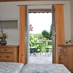 Apartamento Kemnater Alm Kaufbeuren