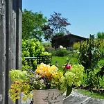 Kemnater Alm Apartamento Kaufbeuren