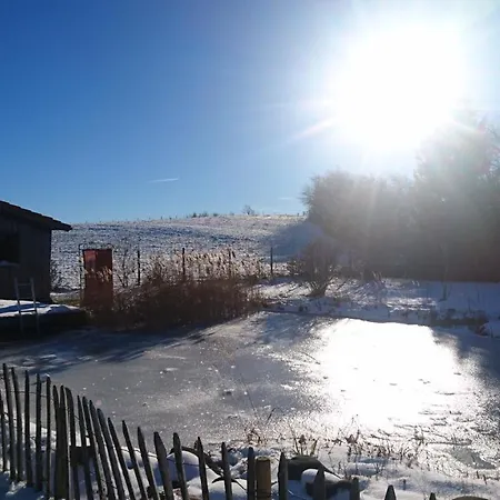 Kemnater Alm Kaufbeuren
